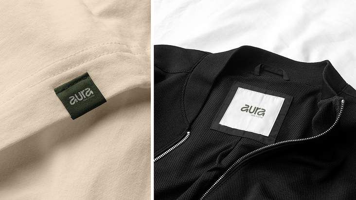 250529-Aura-SS Seite 19