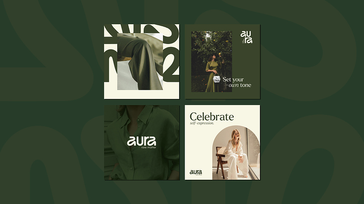 250529-Aura-SS Seite 20