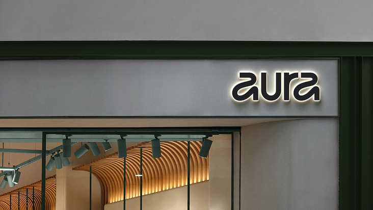 250529-Aura-SS Seite 17