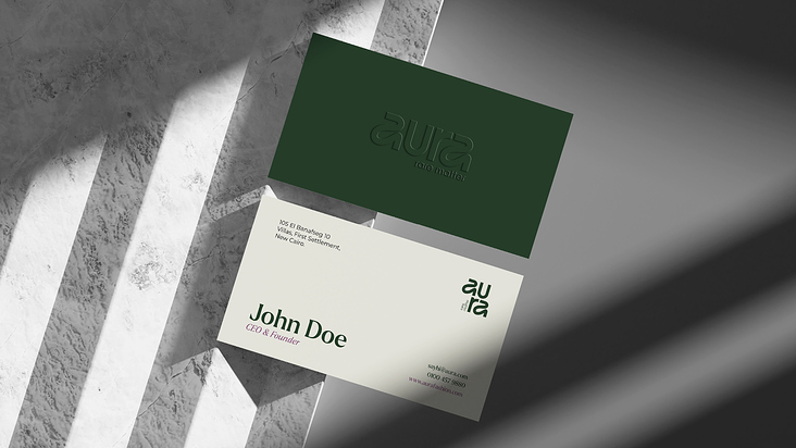 250529-Aura-SS Seite 21