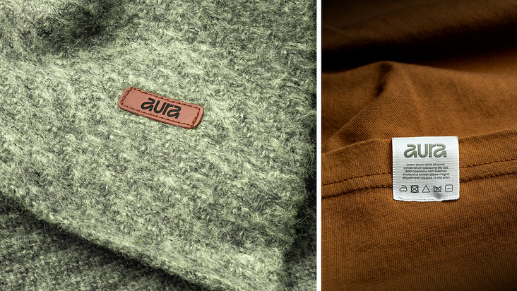 250529-Aura-SS Seite 18