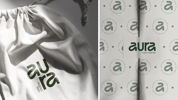 250529-Aura-SS Seite 29