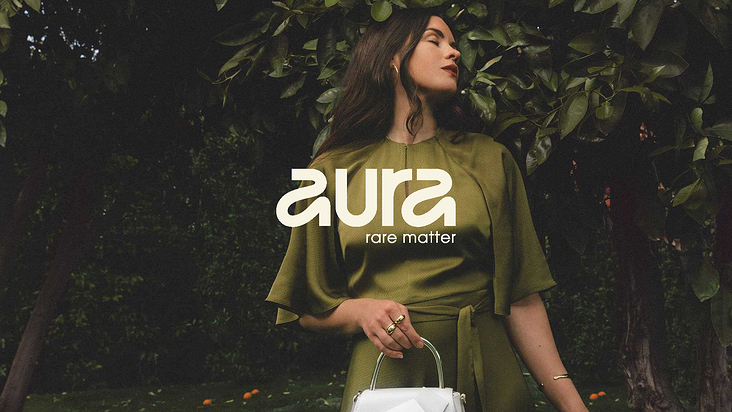 250529-Aura-SS Seite 09