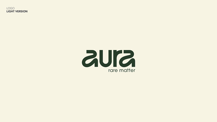 250529-Aura-SS Seite 07