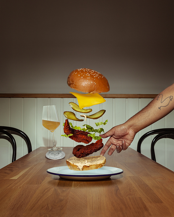 Hitchcoq