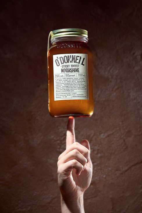 O’Donnells