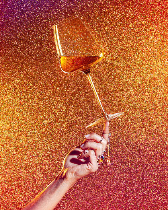 Light Wine