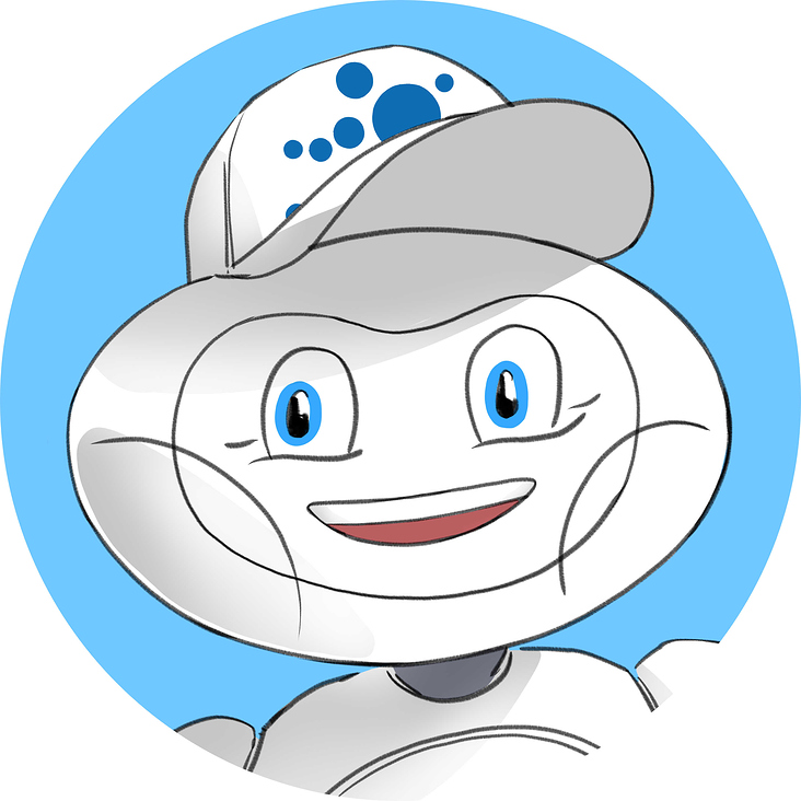 Level up mit SmarTa 1