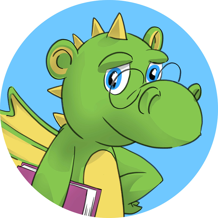 Level up mit SmarTa 5