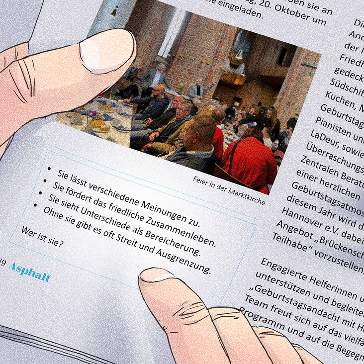 Diakonie Niedersachsen 4