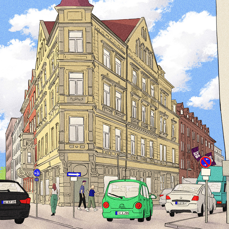 Diakonie Niedersachsen 8