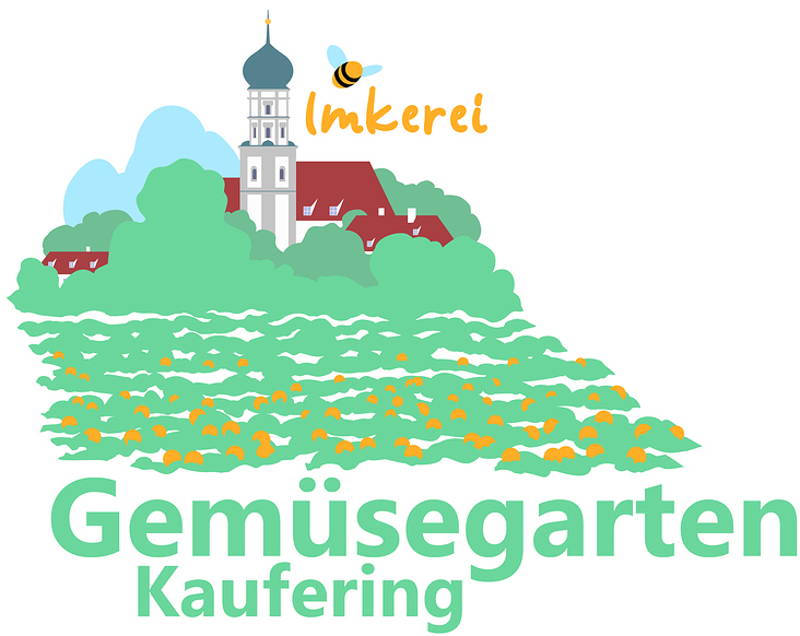 Gemüsegarten 5