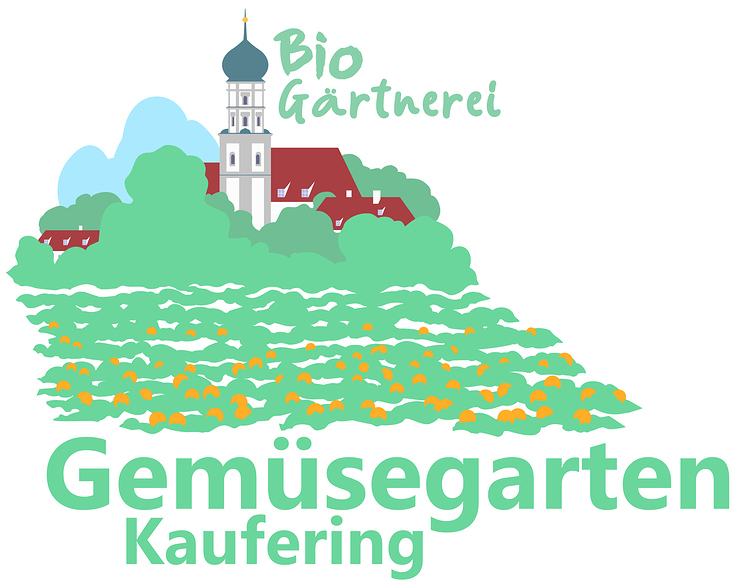 Gemüsegarten 4