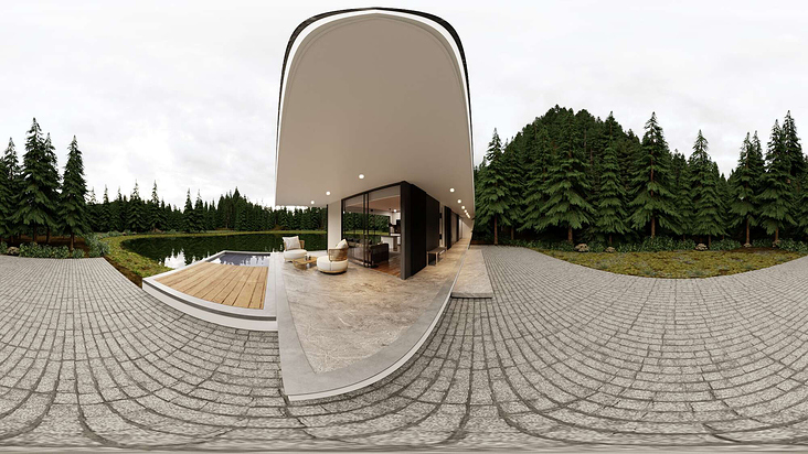 360-grad-virtual-tour-extra3design-agency-001