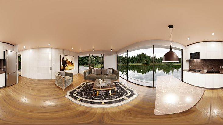 360-grad-virtual-tour-extra3design-agency-003