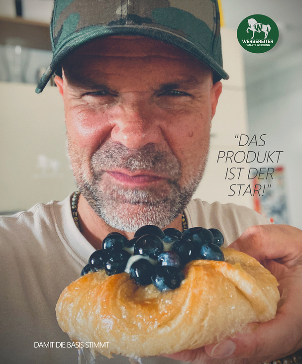 WERBEREITER HANNOVER – WERBEPARTNER