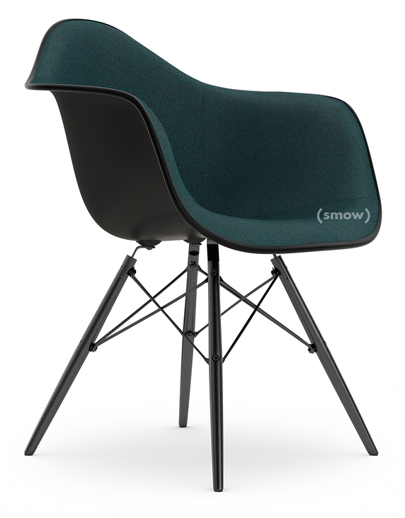 Produkt Rendering (smow webshop) Eames DAW Chair