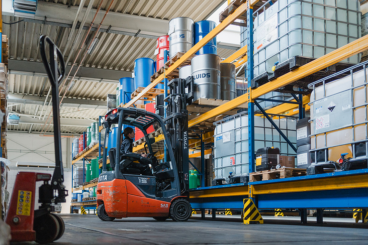 businessfotografie-stuttgart-industrie-logistik-gabelstapler