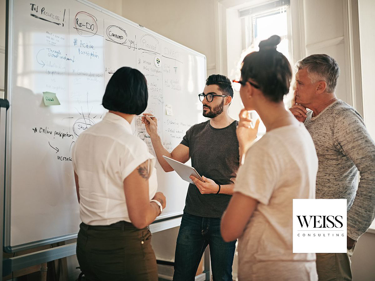 Weiss Consulting 1