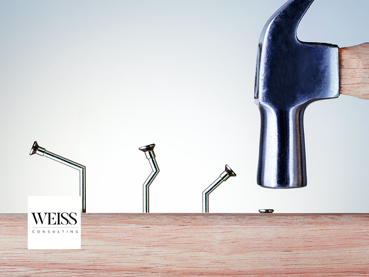 Weiss Consulting 3