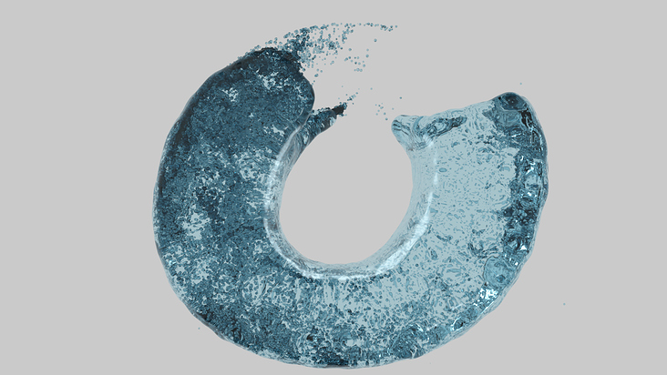 3d fluid sim