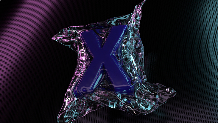 3d cloth sim