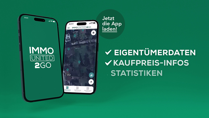 3d cell phone packshot