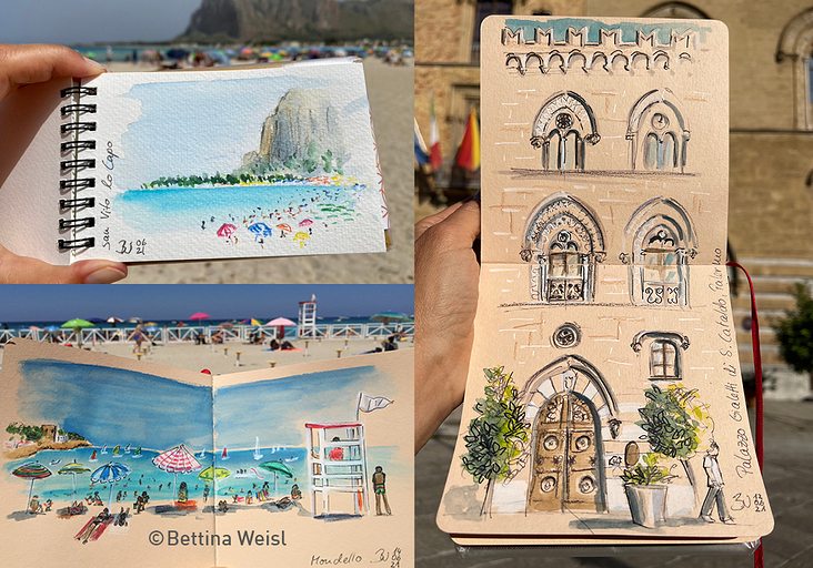 Sicilia