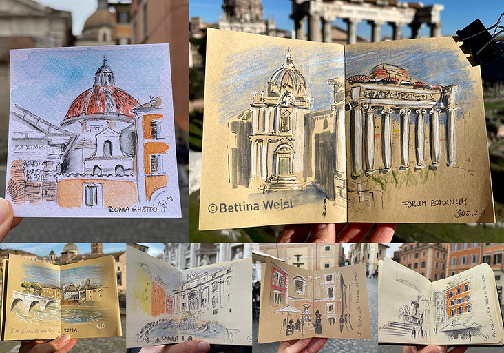 Roma