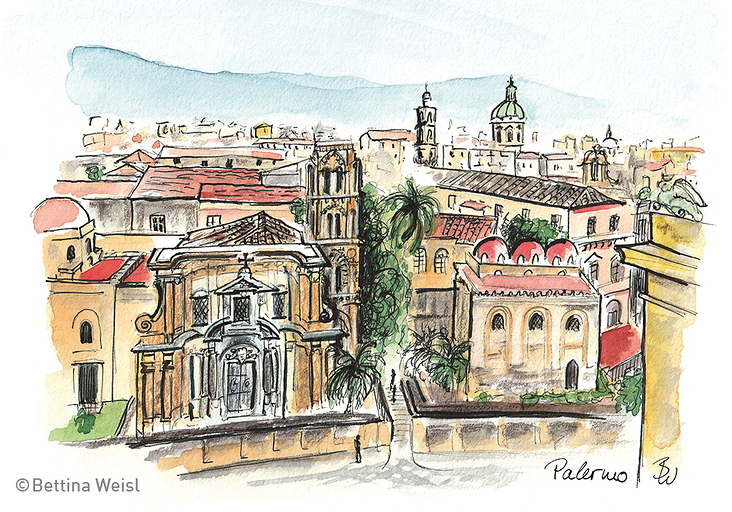 Palermo
