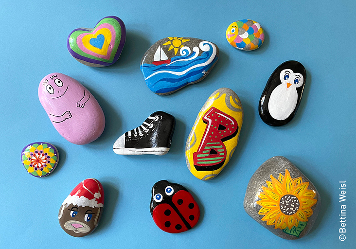 Upcycling with Kids