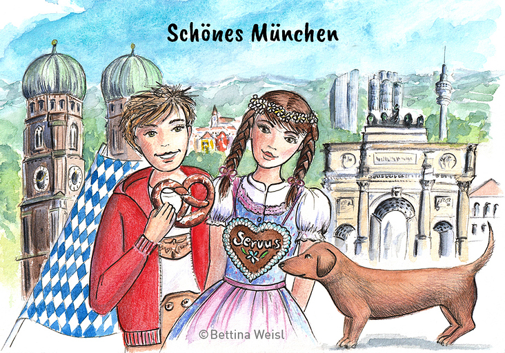 Holiday Workshop for Kids