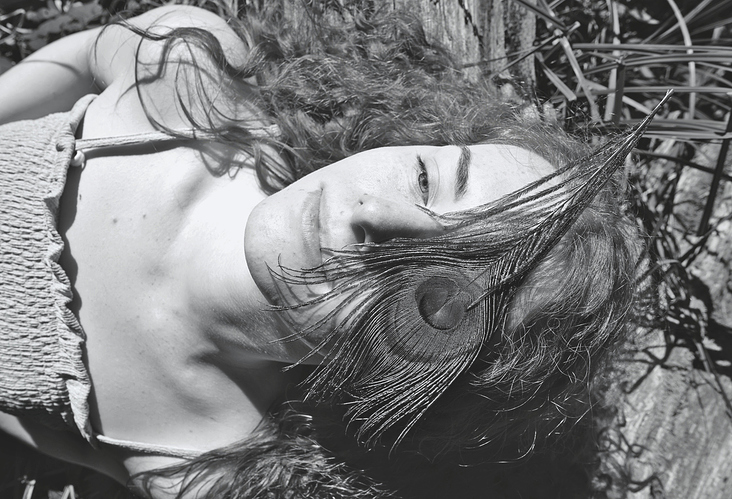 One With Nature (Serie)