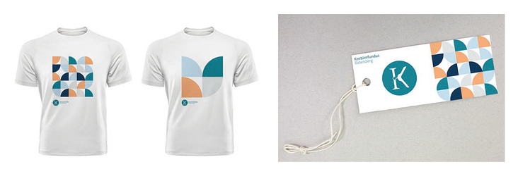 Corporate Design