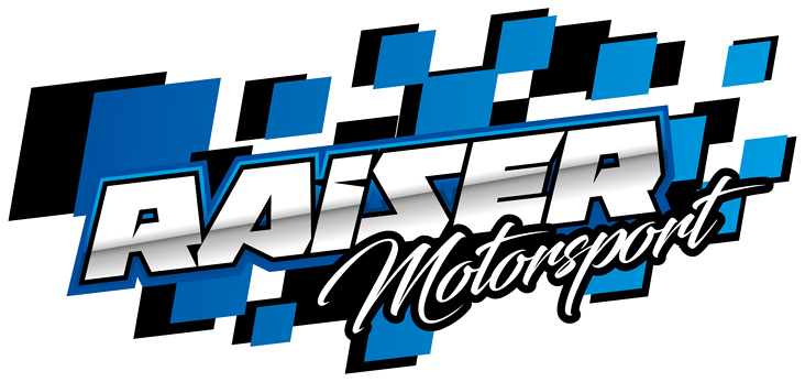 Raiser Motorsport