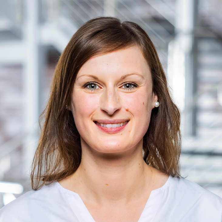 businessportrait – client: alliance marketing
