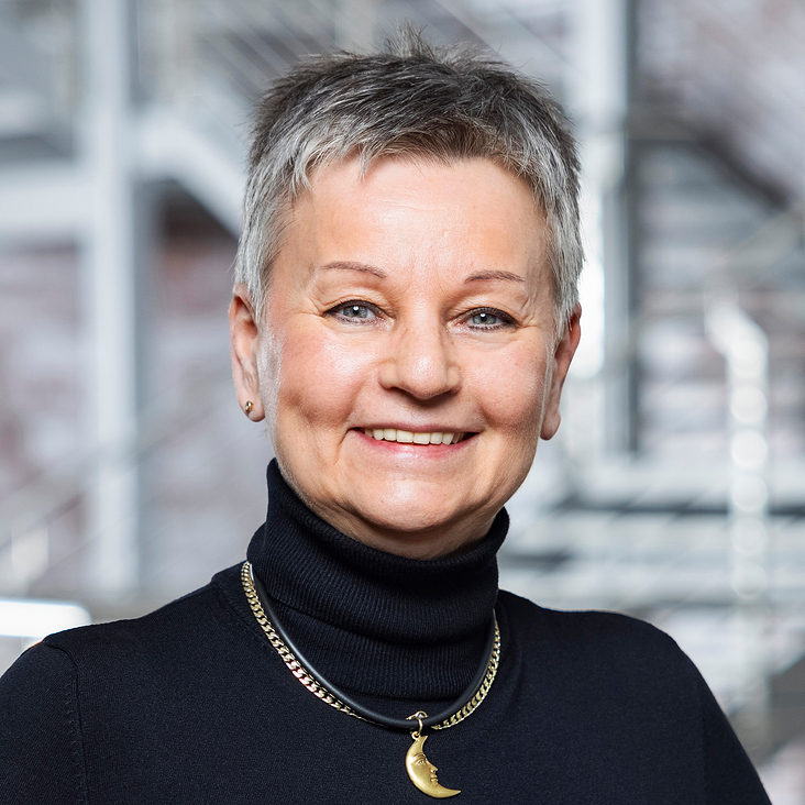 businessportrait – client: alliance marketing