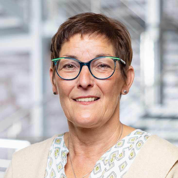 businessportrait – client: alliance marketing