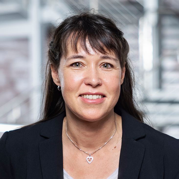 businessportrait – client: alliance marketing
