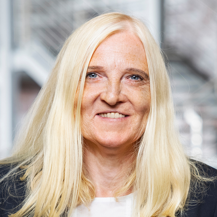 businessportrait – client: alliance marketing