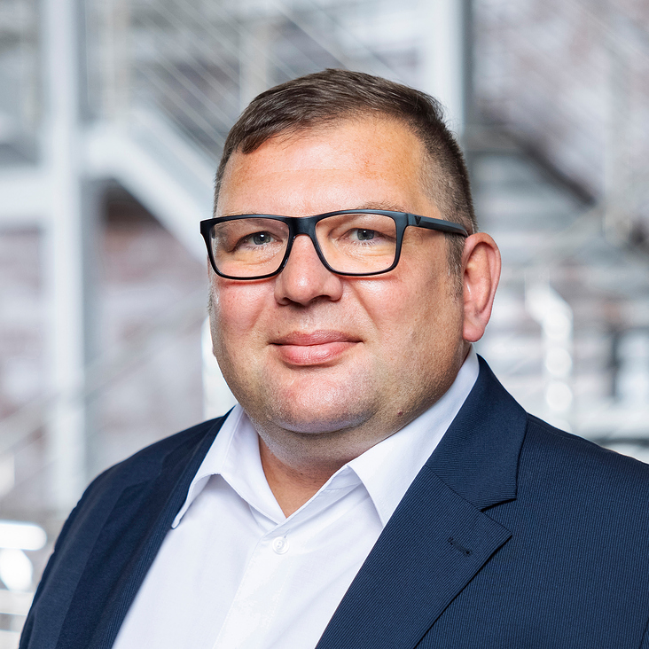 businessportrait – client: alliance marketing