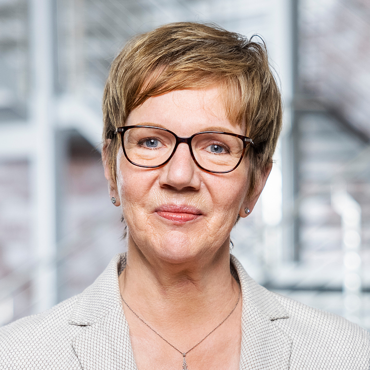 businessportrait – client: alliance marketing