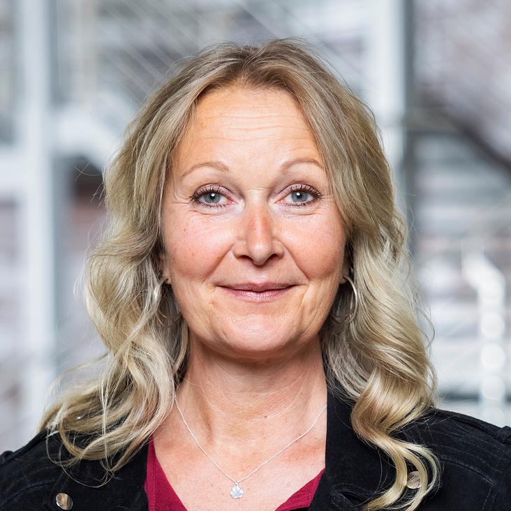 businessportrait – client: alliance marketing