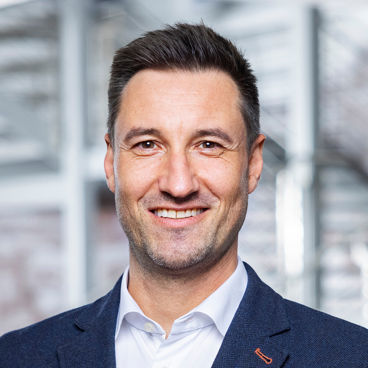 businessportrait – client: alliance marketing