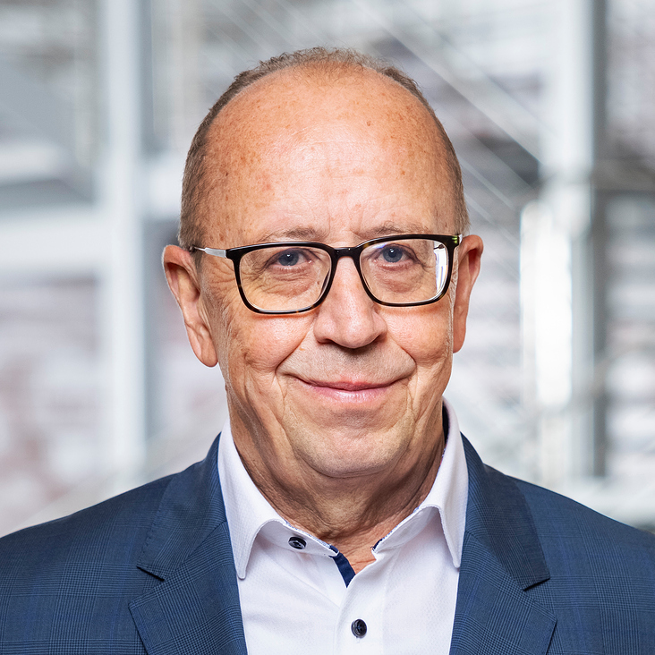 businessportrait – client: alliance marketing