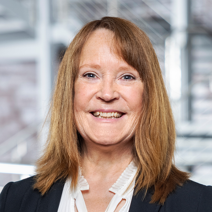 businessportrait – client: alliance marketing