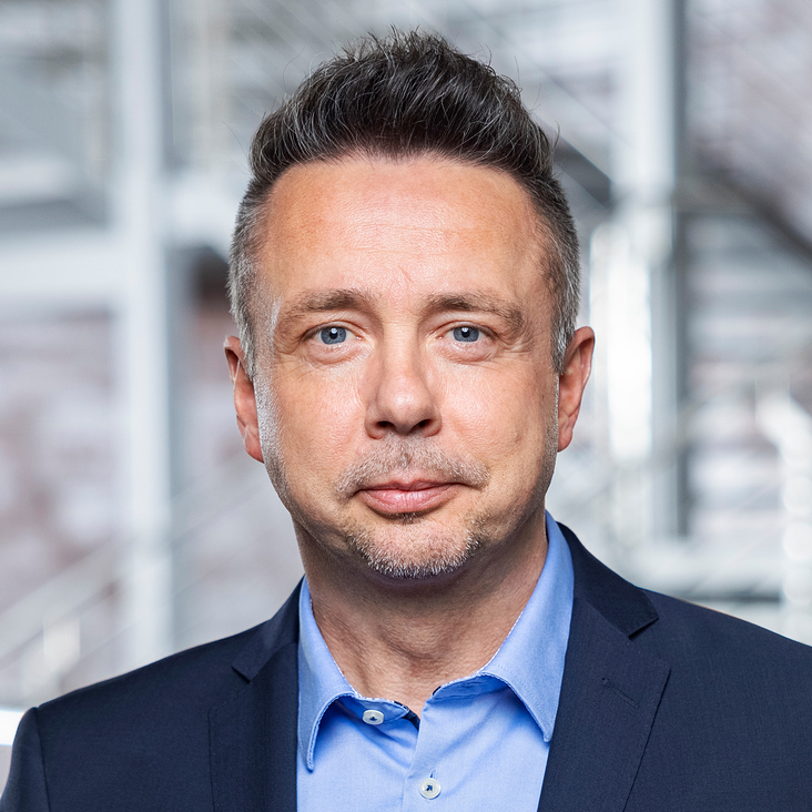 businessportrait – client: alliance marketing