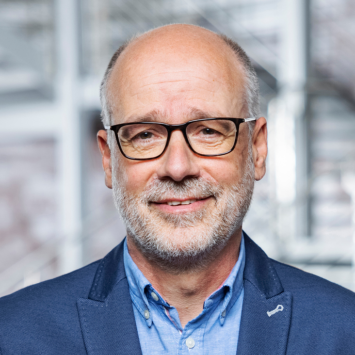 businessportrait – client: alliance marketing