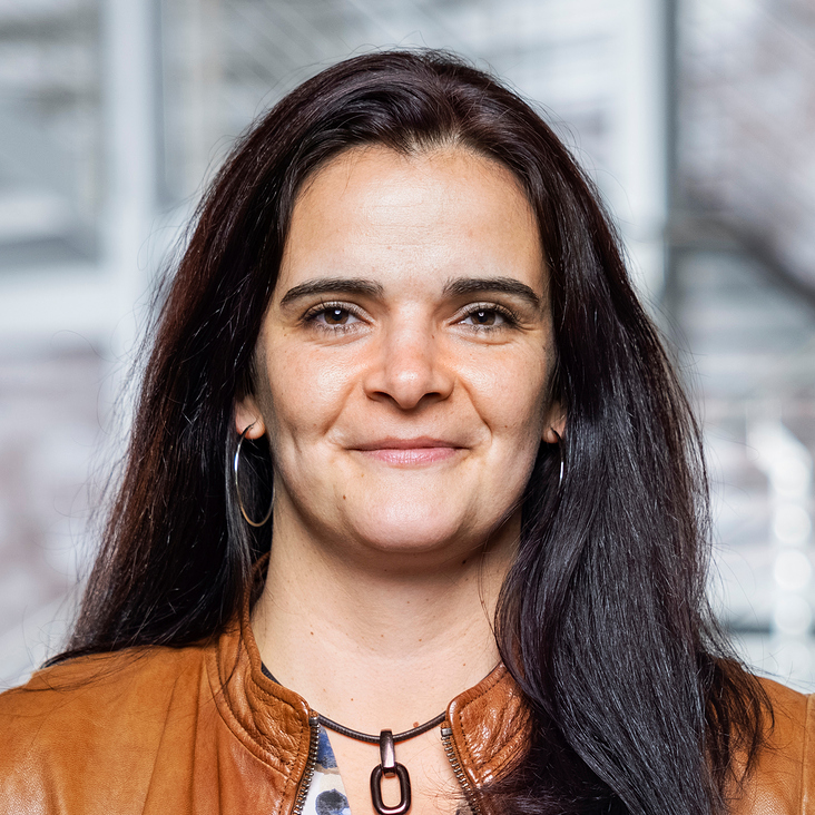 businessportrait – client: alliance marketing