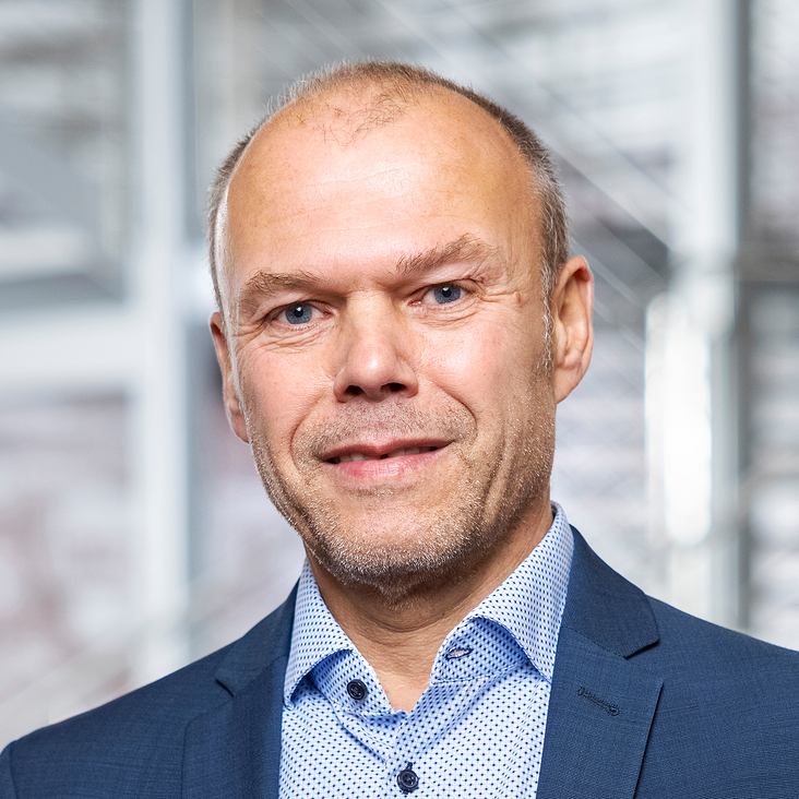 businessportrait – client: alliance marketing